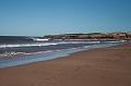 PEI106