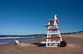 PEI107