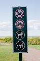 PEI117