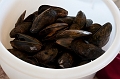PEI120