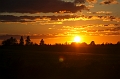 Maritimes_hhwc016