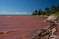 PEI204