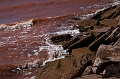 PEI205