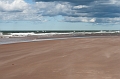 PEI213