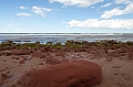 PEI218