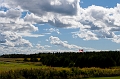 PEI225