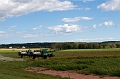 PEI229