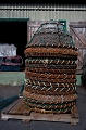 PEI238