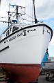 PEI243