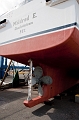PEI245