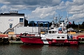 PEI247
