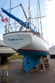 PEI248