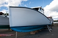 PEI250