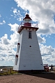 PEI253