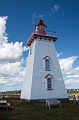 PEI254