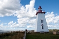 PEI255