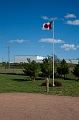 PEI259