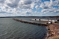 PEI260