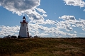 PEI261