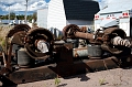 PEI262