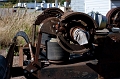 PEI263