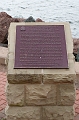 Charlottetown201
