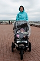 Charlottetown202