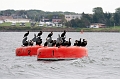 Charlottetown203