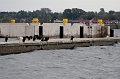 Charlottetown204