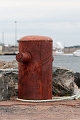 Charlottetown206