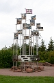 Charlottetown207