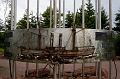 Charlottetown208