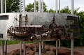 Charlottetown209