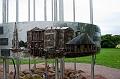 Charlottetown210