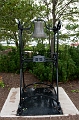 Charlottetown211
