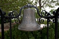 Charlottetown212