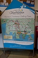 Charlottetown214