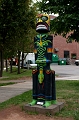 Charlottetown217