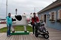 Charlottetown218