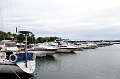 Charlottetown220