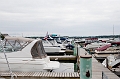 Charlottetown221
