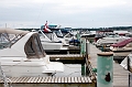 Charlottetown222
