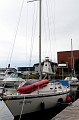 Charlottetown223