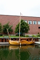 Charlottetown224