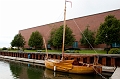 Charlottetown225