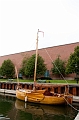 Charlottetown226
