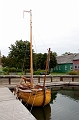 Charlottetown227