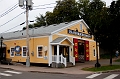 Charlottetown228