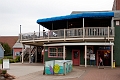 Charlottetown229