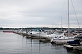 Charlottetown230